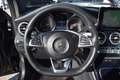 Mercedes-Benz GLC 220 d AMG Line 4Matic *AMG-Sportpaket* Schwarz - thumbnail 7
