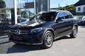 Mercedes-Benz GLC 220 d AMG Line 4Matic *AMG-Sportpaket* Schwarz - thumbnail 2