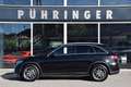 Mercedes-Benz GLC 220 d AMG Line 4Matic *AMG-Sportpaket* Schwarz - thumbnail 1