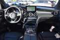 Mercedes-Benz GLC 220 d AMG Line 4Matic *AMG-Sportpaket* Schwarz - thumbnail 16