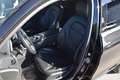 Mercedes-Benz GLC 220 d AMG Line 4Matic *AMG-Sportpaket* Schwarz - thumbnail 6