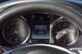 Mercedes-Benz GLC 220 d AMG Line 4Matic *AMG-Sportpaket* Schwarz - thumbnail 8