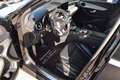 Mercedes-Benz GLC 220 d AMG Line 4Matic *AMG-Sportpaket* Schwarz - thumbnail 4