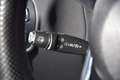 Mercedes-Benz GLC 220 d AMG Line 4Matic *AMG-Sportpaket* Schwarz - thumbnail 11
