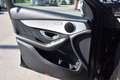 Mercedes-Benz GLC 220 d AMG Line 4Matic *AMG-Sportpaket* Schwarz - thumbnail 12