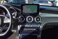 Mercedes-Benz GLC 220 d AMG Line 4Matic *AMG-Sportpaket* Schwarz - thumbnail 9