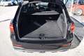 Mercedes-Benz GLC 220 d AMG Line 4Matic *AMG-Sportpaket* Schwarz - thumbnail 17