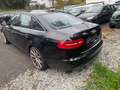 Audi A6 2.7 TDI S-Line Tiptronic quattro Vollleder Schwarz - thumbnail 6