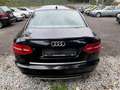 Audi A6 2.7 TDI S-Line Tiptronic quattro Vollleder Schwarz - thumbnail 5