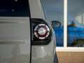 Ligier Myli R.EBEL 12 kWh Myli R.EBEL Edition 12 kWh !!NIEUW!! Grijs - thumbnail 33
