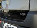 Ligier Myli R.EBEL 12 kWh Myli R.EBEL Edition 12 kWh !!NIEUW!! Grijs - thumbnail 35