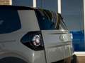 Ligier Myli R.EBEL 12 kWh Myli R.EBEL Edition 12 kWh !!NIEUW!! Grijs - thumbnail 30