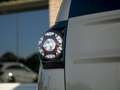 Ligier Myli R.EBEL 12 kWh Myli R.EBEL Edition 12 kWh !!NIEUW!! Grijs - thumbnail 34