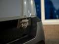 Ligier Myli R.EBEL 12 kWh Myli R.EBEL Edition 12 kWh !!NIEUW!! Grijs - thumbnail 31
