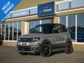 Ligier Myli R.EBEL 12 kWh Myli R.EBEL Edition 12 kWh !!NIEUW!! Grijs - thumbnail 1