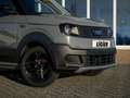 Ligier Myli R.EBEL 12 kWh Myli R.EBEL Edition 12 kWh !!NIEUW!! Grijs - thumbnail 25
