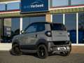 Ligier Myli R.EBEL 12 kWh Myli R.EBEL Edition 12 kWh !!NIEUW!! Grijs - thumbnail 7