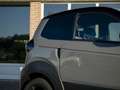 Ligier Myli R.EBEL 12 kWh Myli R.EBEL Edition 12 kWh !!NIEUW!! Grijs - thumbnail 26