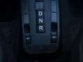 Ligier Myli R.EBEL 12 kWh Myli R.EBEL Edition 12 kWh !!NIEUW!! Grijs - thumbnail 29