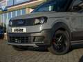 Ligier Myli R.EBEL 12 kWh Myli R.EBEL Edition 12 kWh !!NIEUW!! Grijs - thumbnail 18