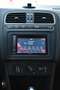 Volkswagen Polo Cross 1.2 TSI highline automaat. Schwarz - thumbnail 16