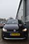 Volkswagen Polo Cross 1.2 TSI highline automaat. Schwarz - thumbnail 7
