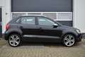 Volkswagen Polo Cross 1.2 TSI highline automaat. Schwarz - thumbnail 5