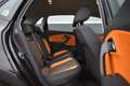 Volkswagen Polo Cross 1.2 TSI highline automaat. Schwarz - thumbnail 13