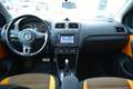 Volkswagen Polo Cross 1.2 TSI highline automaat. Schwarz - thumbnail 12