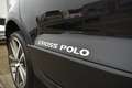 Volkswagen Polo Cross 1.2 TSI highline automaat. Schwarz - thumbnail 8