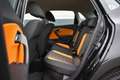 Volkswagen Polo Cross 1.2 TSI highline automaat. Schwarz - thumbnail 10
