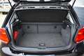 Volkswagen Polo Cross 1.2 TSI highline automaat. Schwarz - thumbnail 11