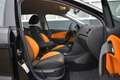 Volkswagen Polo Cross 1.2 TSI highline automaat. Schwarz - thumbnail 14