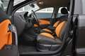 Volkswagen Polo Cross 1.2 TSI highline automaat. Schwarz - thumbnail 9