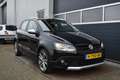 Volkswagen Polo Cross 1.2 TSI highline automaat. Schwarz - thumbnail 6
