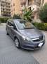 Opel Zafira 1.9 cdti Enjoy 120cv - thumbnail 3