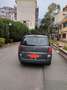 Opel Zafira 1.9 cdti Enjoy 120cv - thumbnail 4