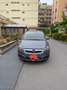 Opel Zafira 1.9 cdti Enjoy 120cv - thumbnail 1