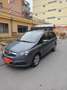 Opel Zafira 1.9 cdti Enjoy 120cv - thumbnail 2