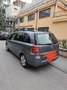 Opel Zafira 1.9 cdti Enjoy 120cv - thumbnail 6