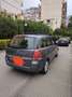Opel Zafira 1.9 cdti Enjoy 120cv - thumbnail 5