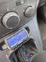 Opel Zafira 1.9 cdti Enjoy 120cv - thumbnail 9