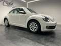 Volkswagen Beetle 1.2 TSI *GARANTIE 12 MOIS*1er PROPRIETAIRE*AIRCO* Blanc - thumbnail 14