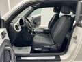 Volkswagen Beetle 1.2 TSI *GARANTIE 12 MOIS*1er PROPRIETAIRE*AIRCO* Blanc - thumbnail 7
