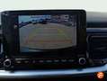 Kia Stonic 1.0 T-GDi 74kW (100CV) MHEV Drive DCT Blanco - thumbnail 16