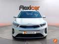 Kia Stonic 1.0 T-GDi 74kW (100CV) MHEV Drive DCT Blanco - thumbnail 3