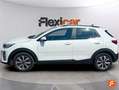 Kia Stonic 1.0 T-GDi 74kW (100CV) MHEV Drive DCT Blanco - thumbnail 7