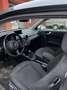 Audi A1 1,2 TFSI Ambition - thumbnail 5