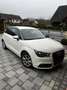 Audi A1 1,2 TFSI Ambition - thumbnail 1
