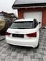 Audi A1 1,2 TFSI Ambition - thumbnail 3